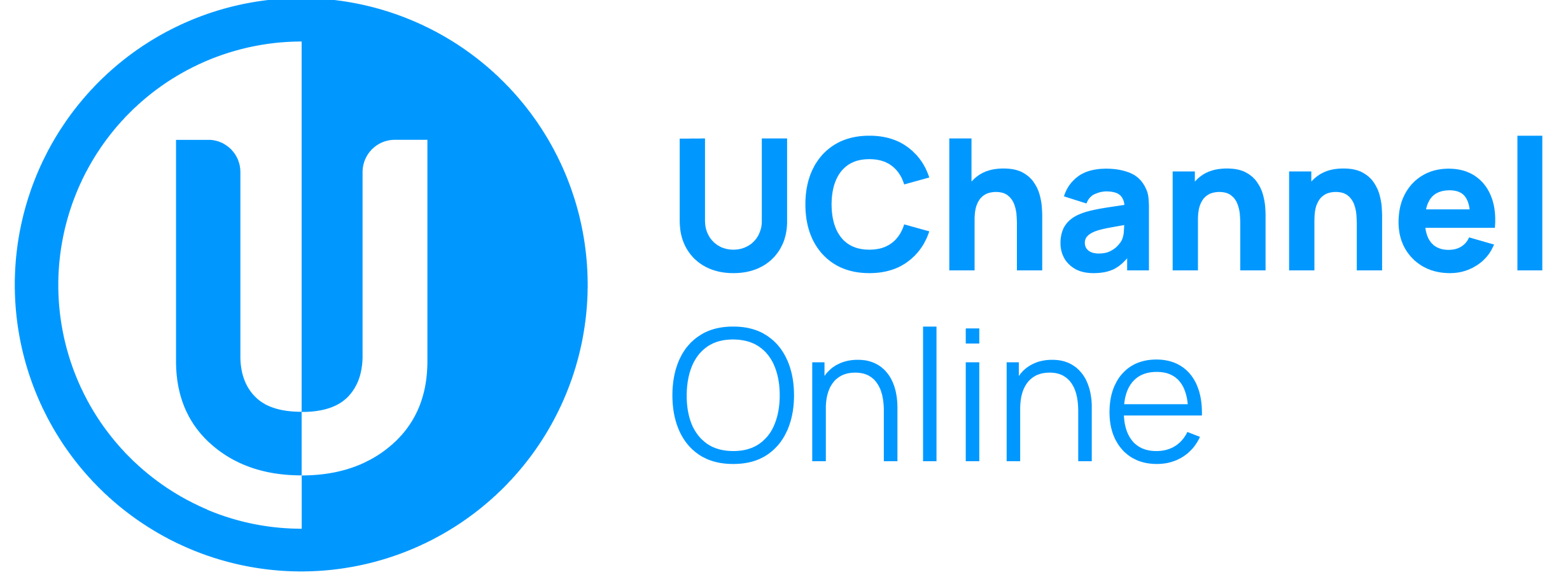 UChannel Online